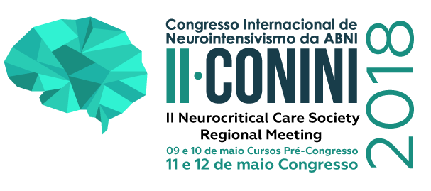 Congresso Internacional de Neurointensivismo da ABNI - II CONINI