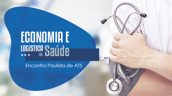Economia e Logística da Saúde