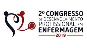 2º Congresso de Desenvolvimento Profissional em Enfermagem