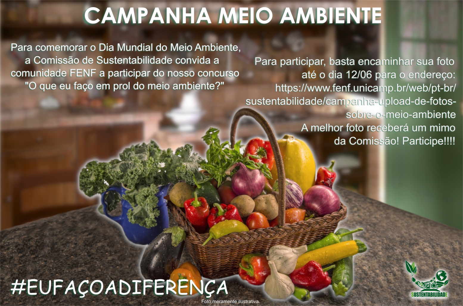foto02
