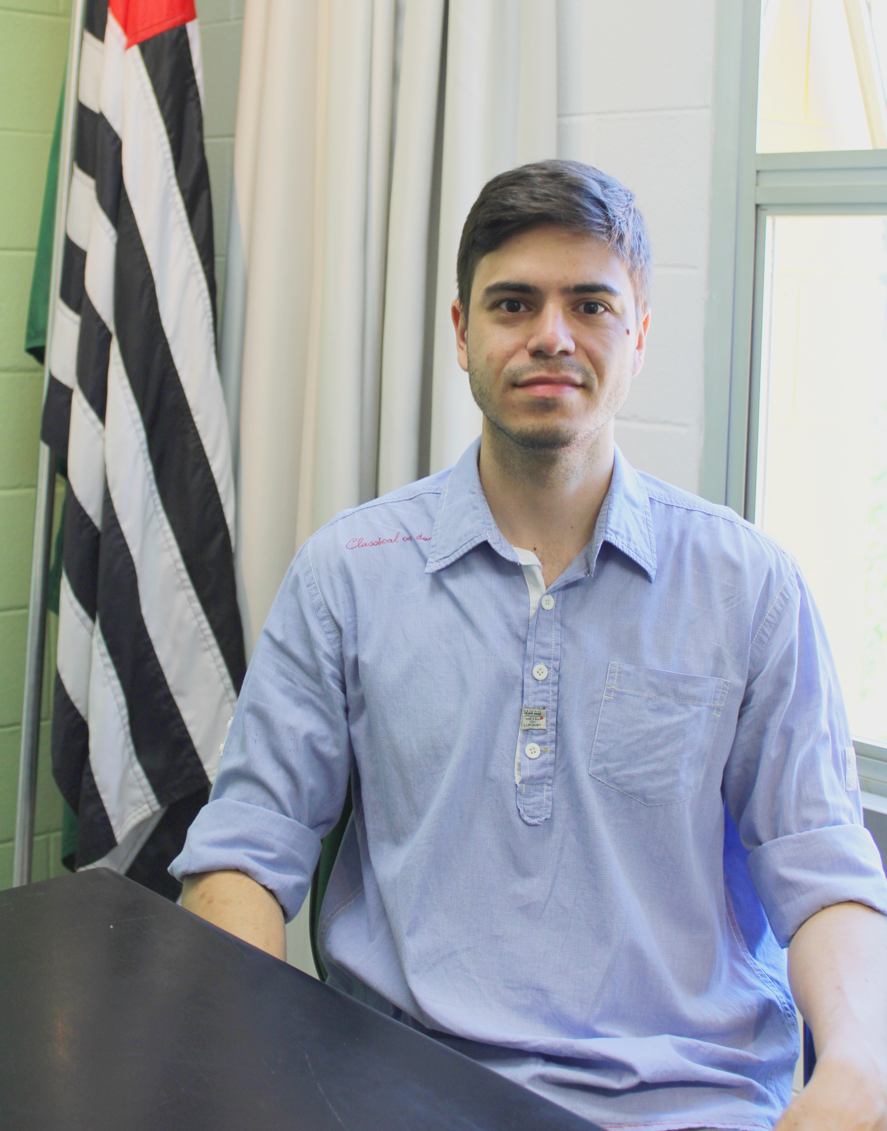 foto institucional 02