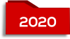 2020