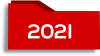 2021