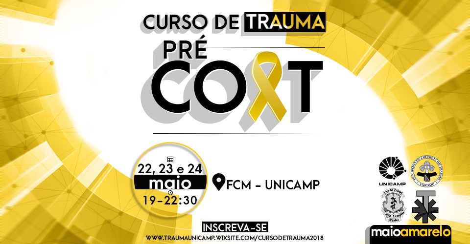 curso