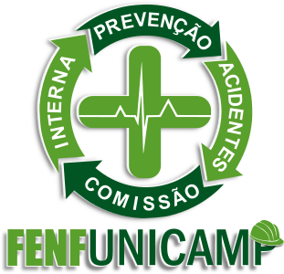 LOGO CIPA FEnf