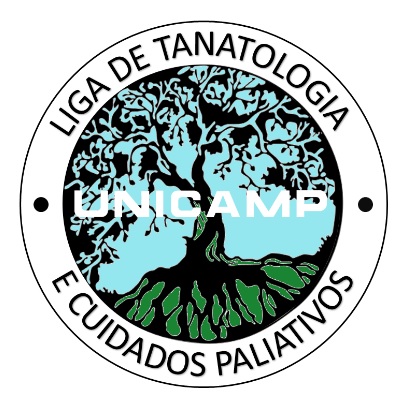 TANATOLOGIA