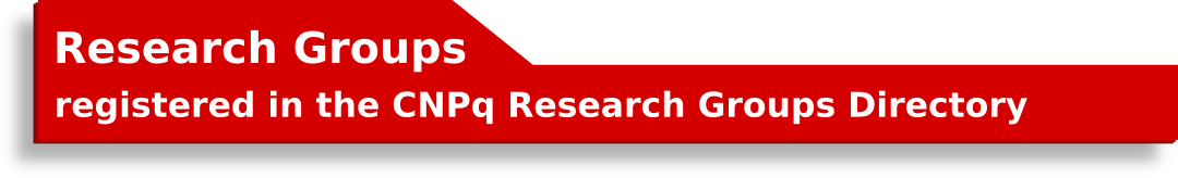 banner_research_group