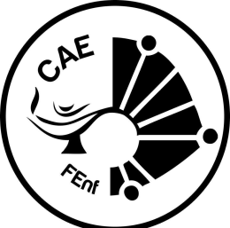 Logo CAE