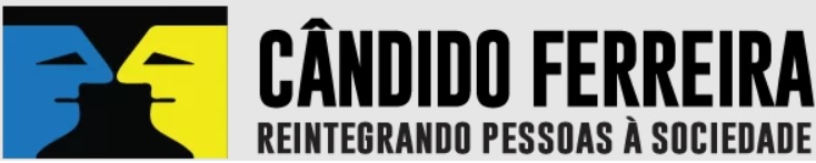 Candido Ferreira