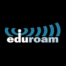 Wifi Eduroam Unicamp