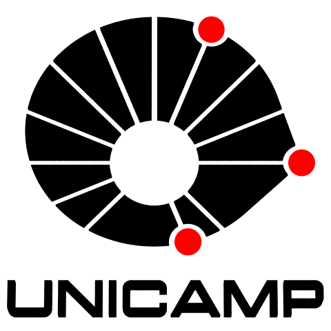 logo_unicamp