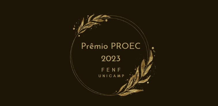 Prêmio PROEC