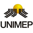 Logo_Unimep
