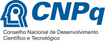 Logo CNPQ