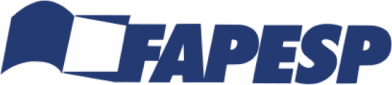 Logo FAPESP