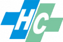 Logo HC