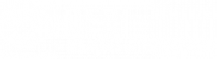 DERI