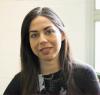 Foto institucional Mariana Cândido 2