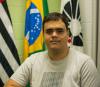 Marcos Sérgio Zanchetta Júnior