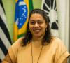 Natália Mantovan de Almeida