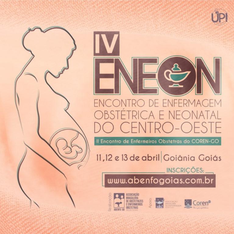 Encontro Neonatal 