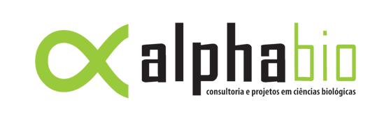 Lâminas para Microscopia