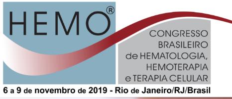 HEMO 2019