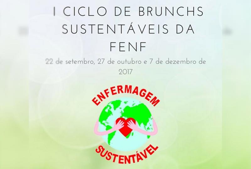 CIclo de Brunchs