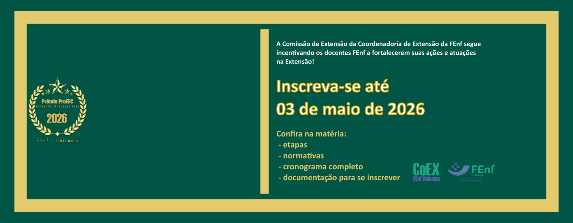 ""
