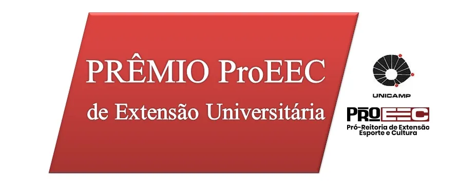 Prêmio PROEEC