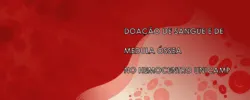 ""